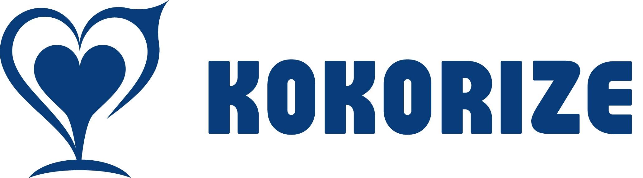 partners_mlt_kokorize