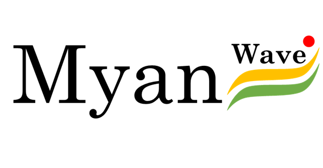 partners_myanwave_pic