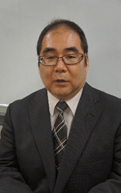 okano1