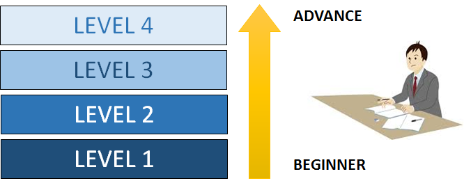 level5_pic4