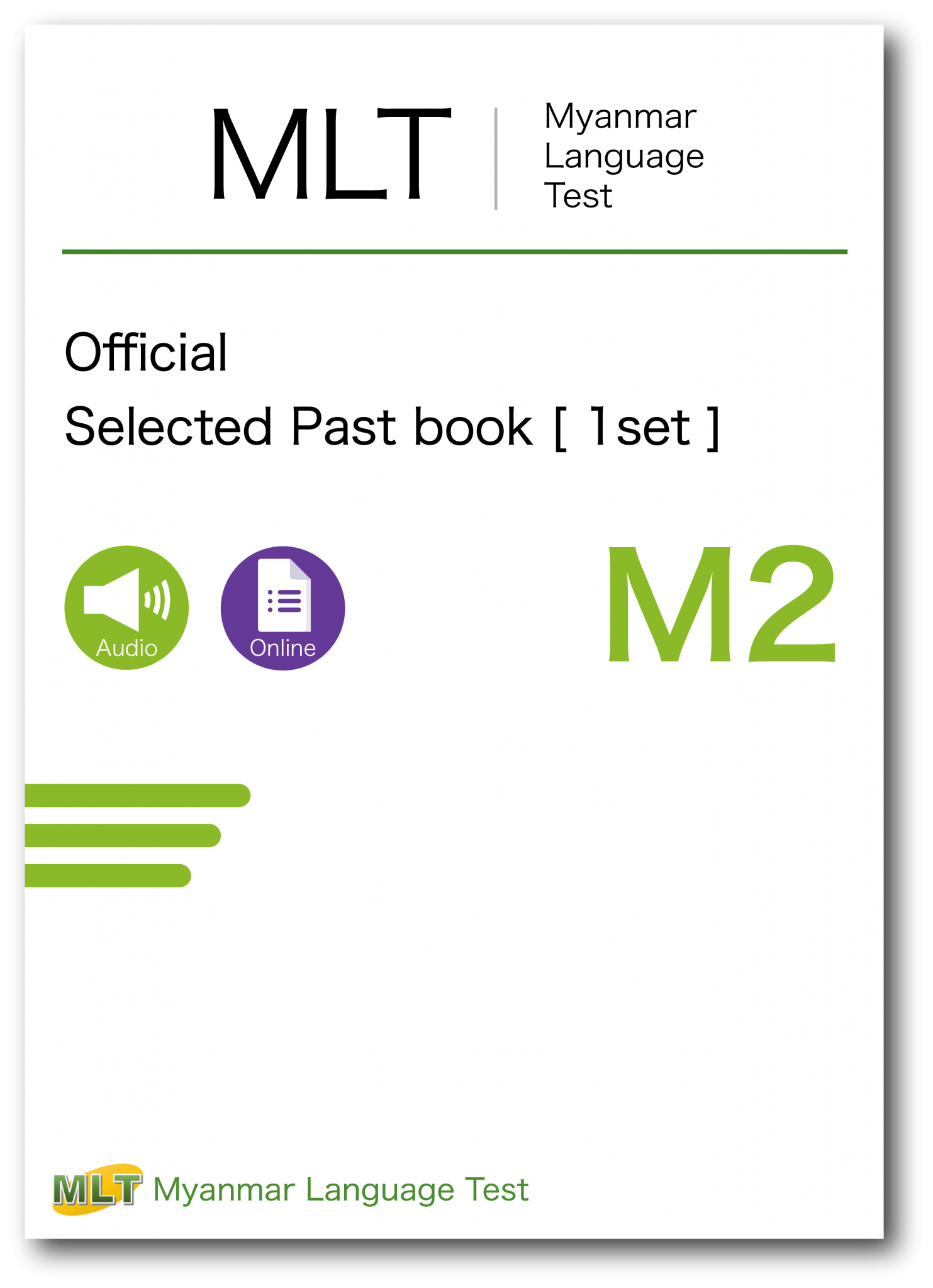 mlt_cover_selected-book_1set_m2_en-1483x2048.png