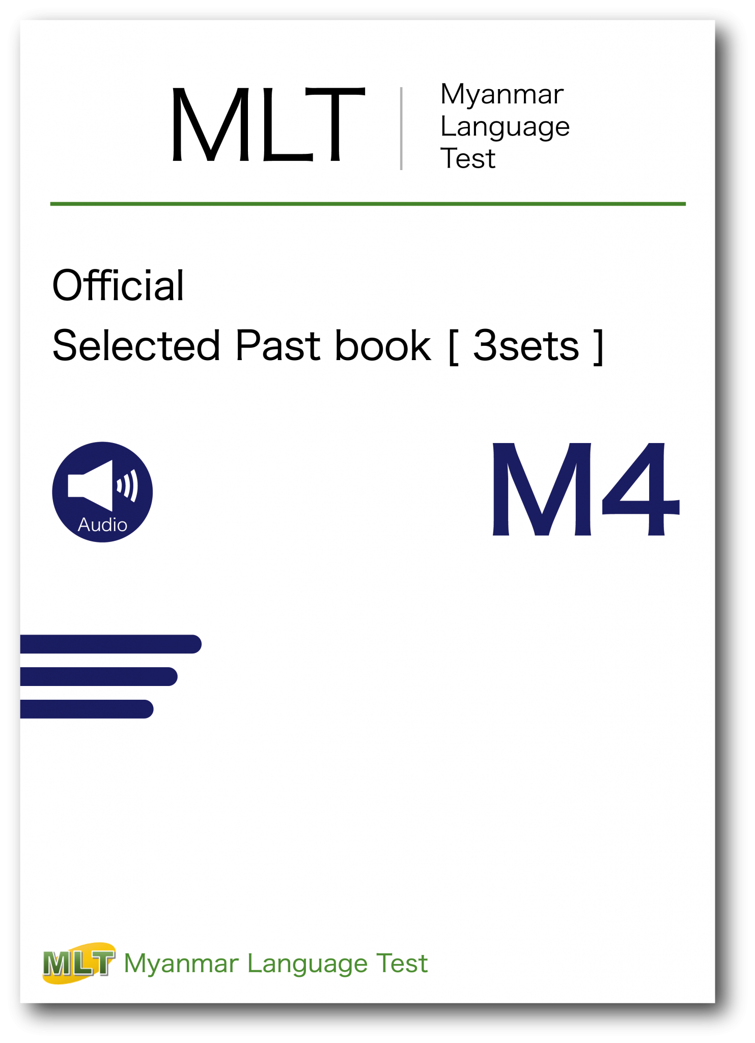 mlt_cover_selected-book_3sets_m4_en-1483x2048.png