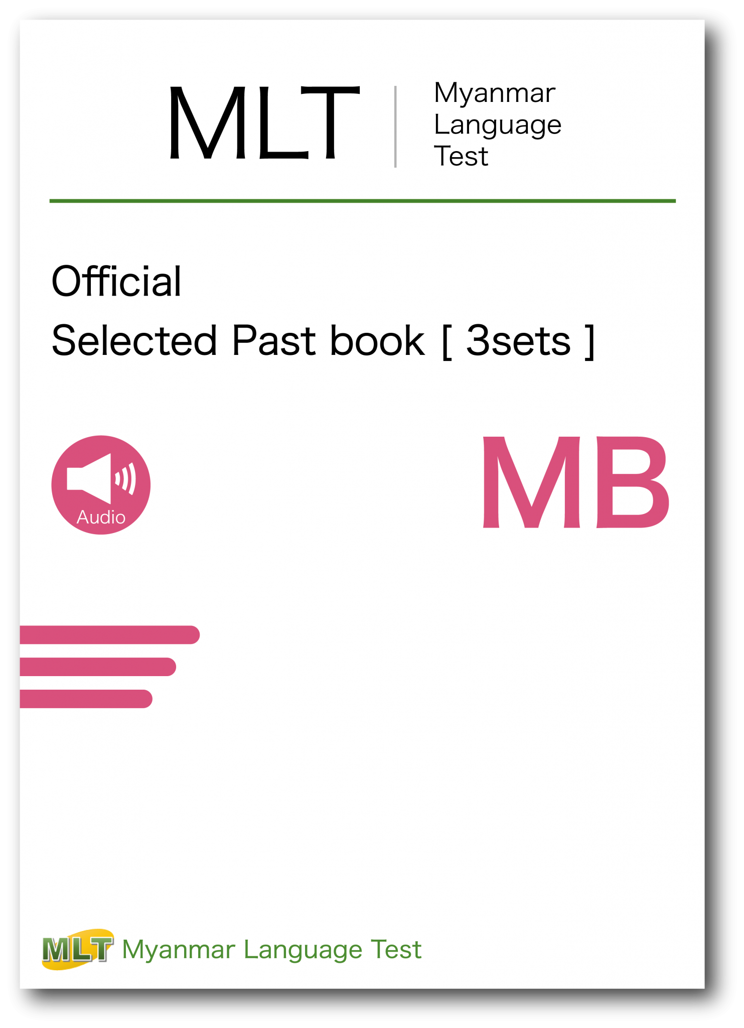mlt_cover_selected-book_3sets_mb_en-1483x2048.png